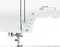 Janome Memory Craft 9850 Limited Edition Sewing and Embroidery Machine